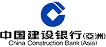 [TEST] CCB (Asia) “Low Interest” Balance Transfer Program