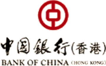 中銀 自在理財戶口