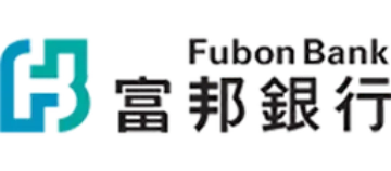 富邦「合您意」私人貸款