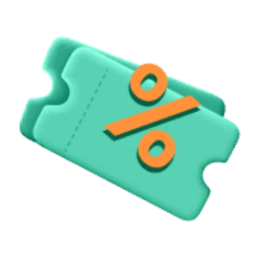 gift logo