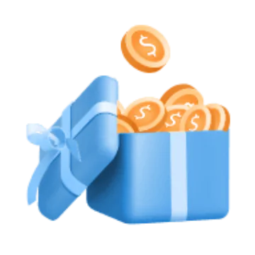 gift logo