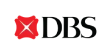 星展銀行 稅季貸款