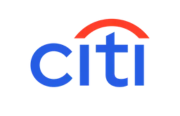 Citi 卡數結餘轉戶
