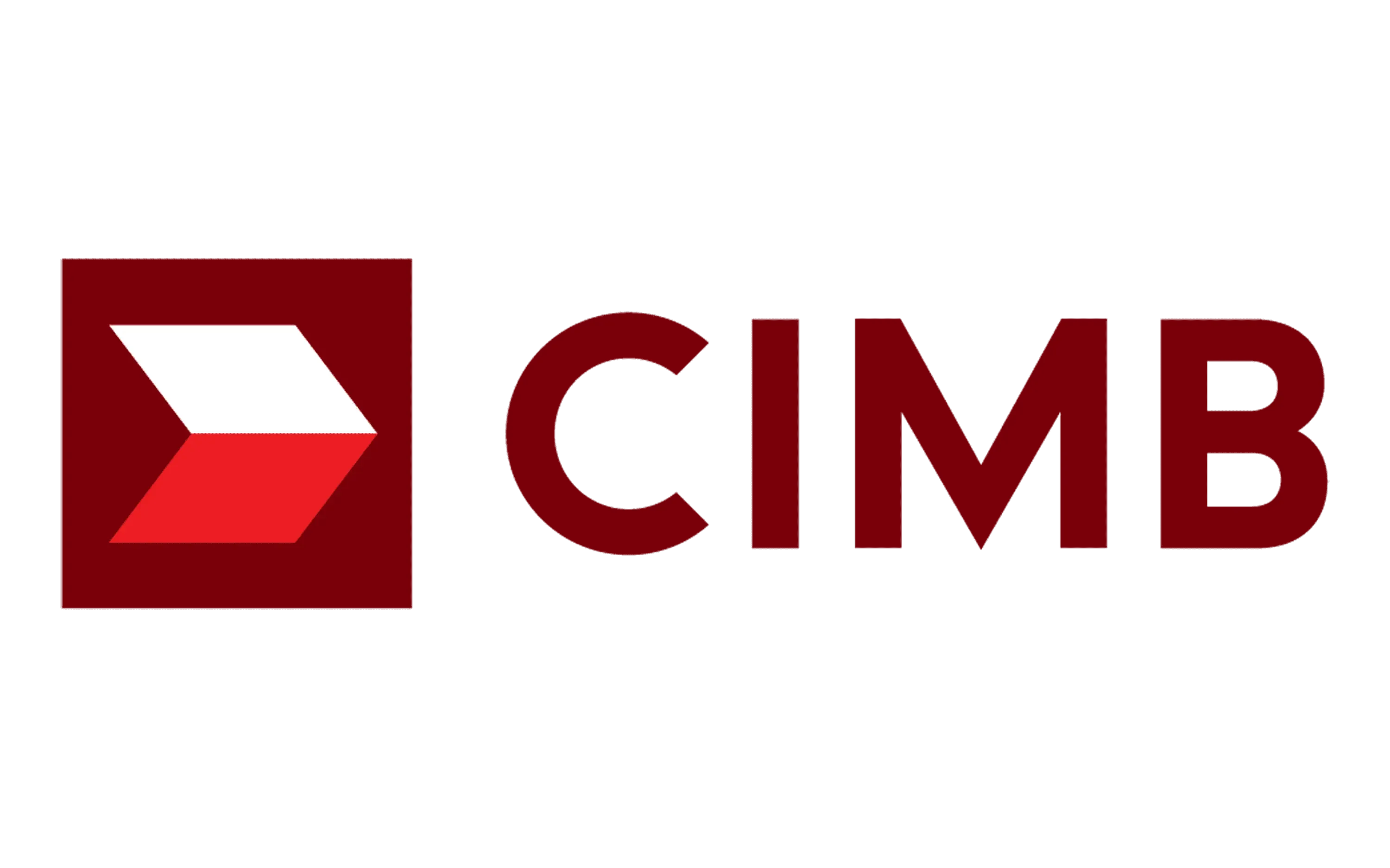 CIMB Personal Loan