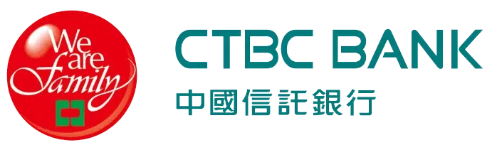 CTBC Bank Personal Loan