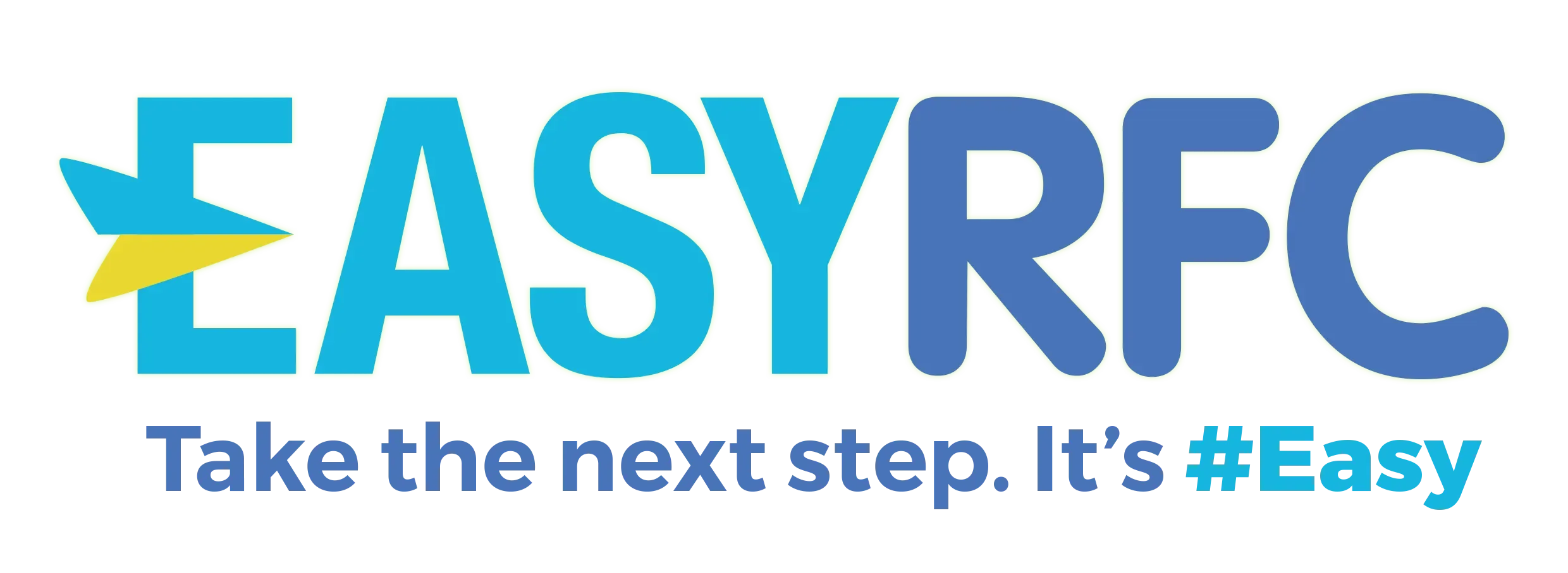 EasyRFC Multi-Purpose Loan