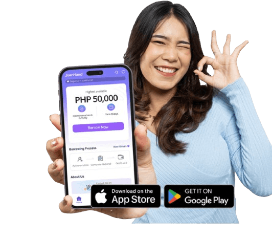 Get Fast Online Loans with JuanHand