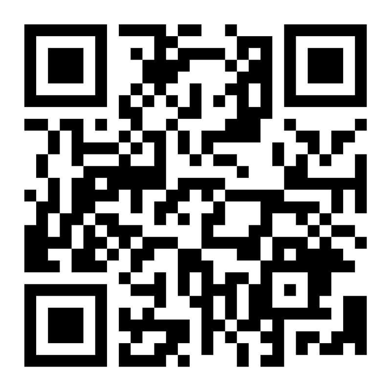 Maya Black Credit Card