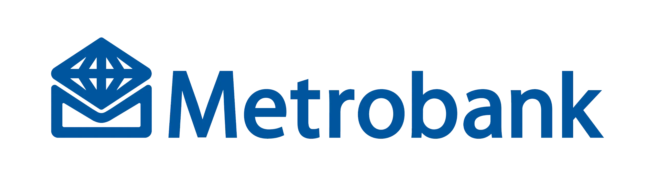 Metrobank Personal Loan