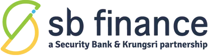 SB Finance Personal Loan
