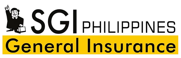 SGI Car Insurance Philippines