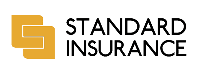 Standard Insurance