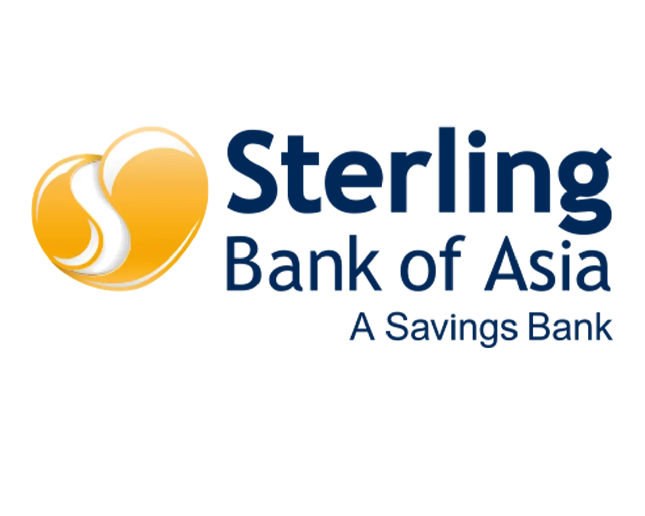 Sterling Bank of Asia Personal Loan
