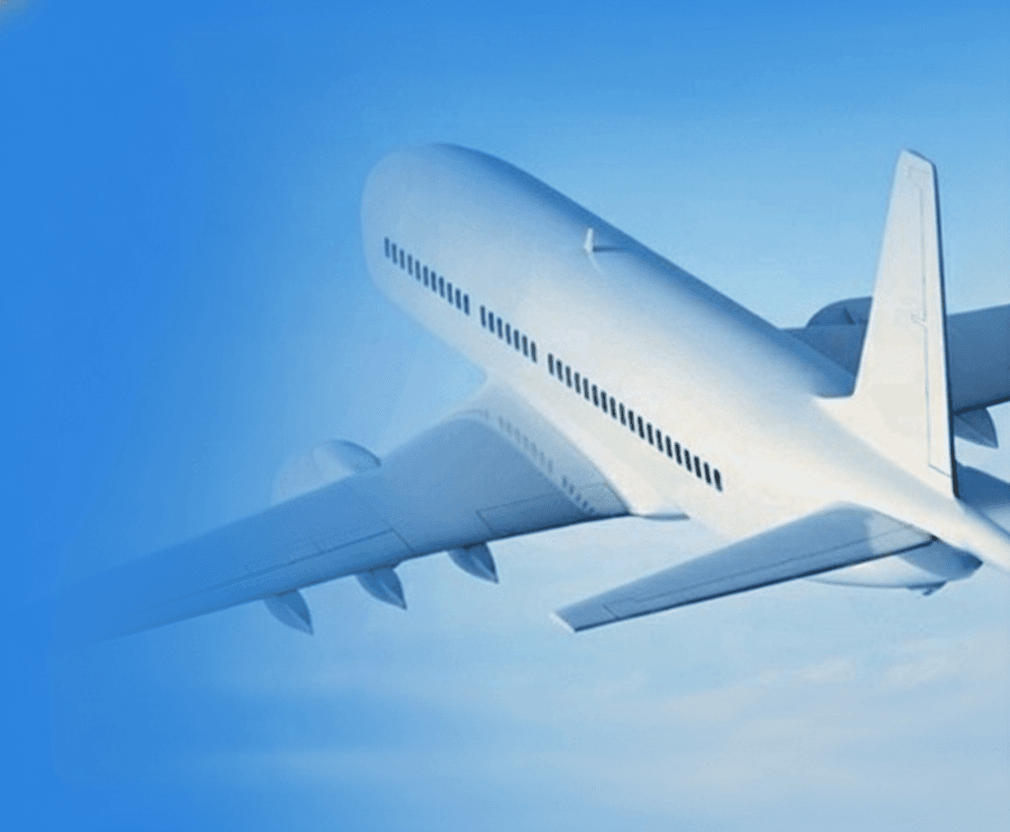 Get Travel Insurance for As Low As ₱299!