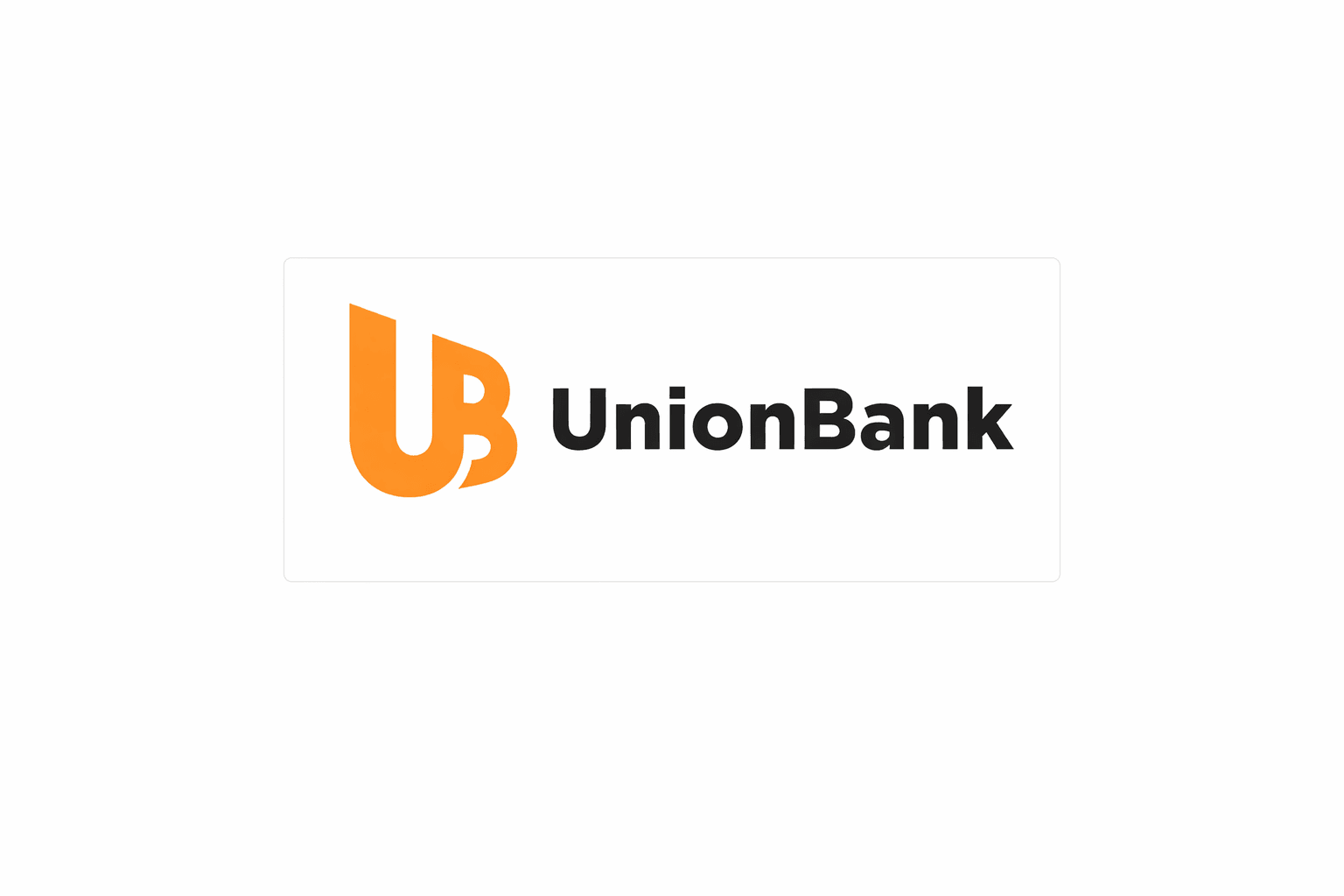 UnionBank Auto Loan