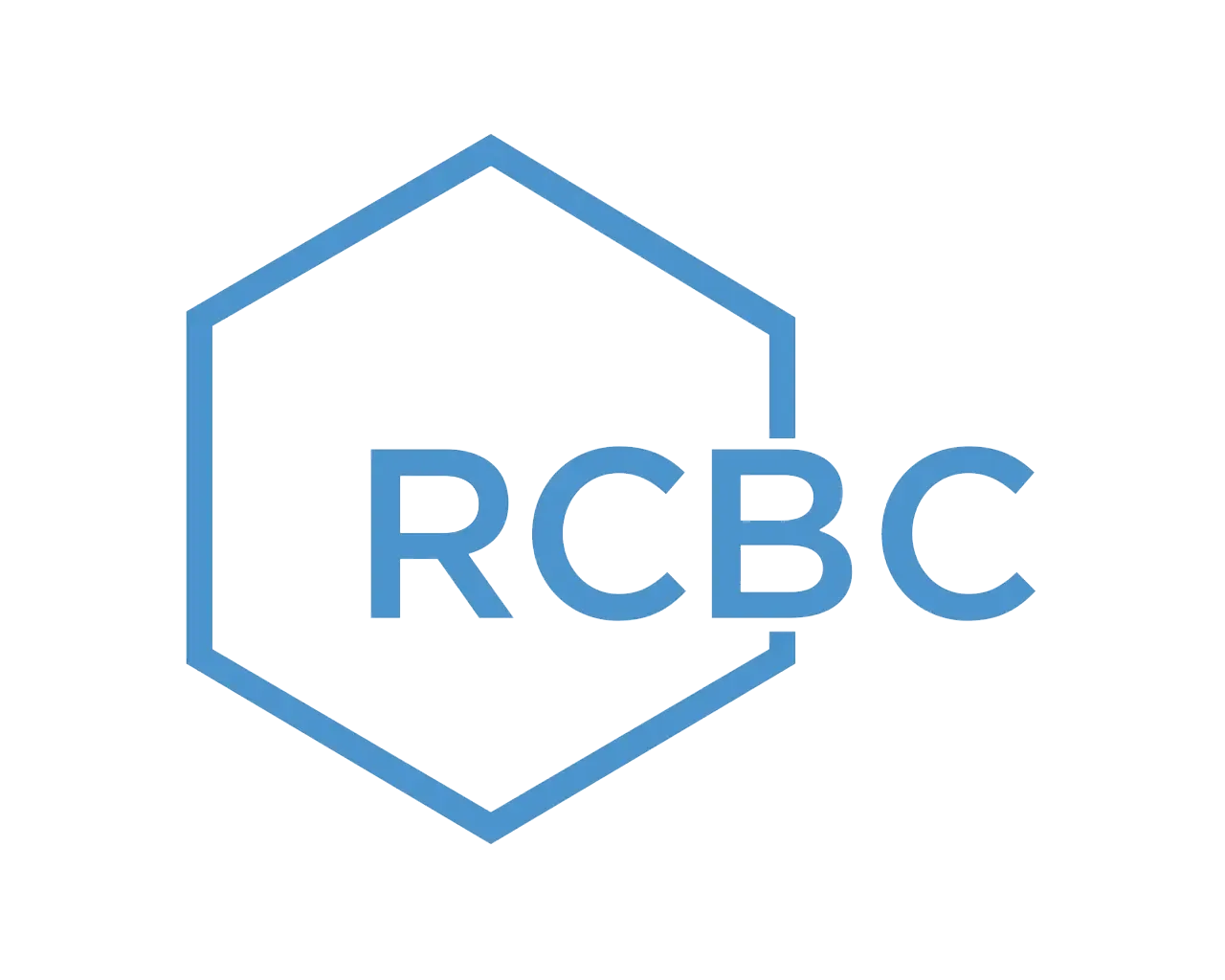 RCBC Pasado Loan