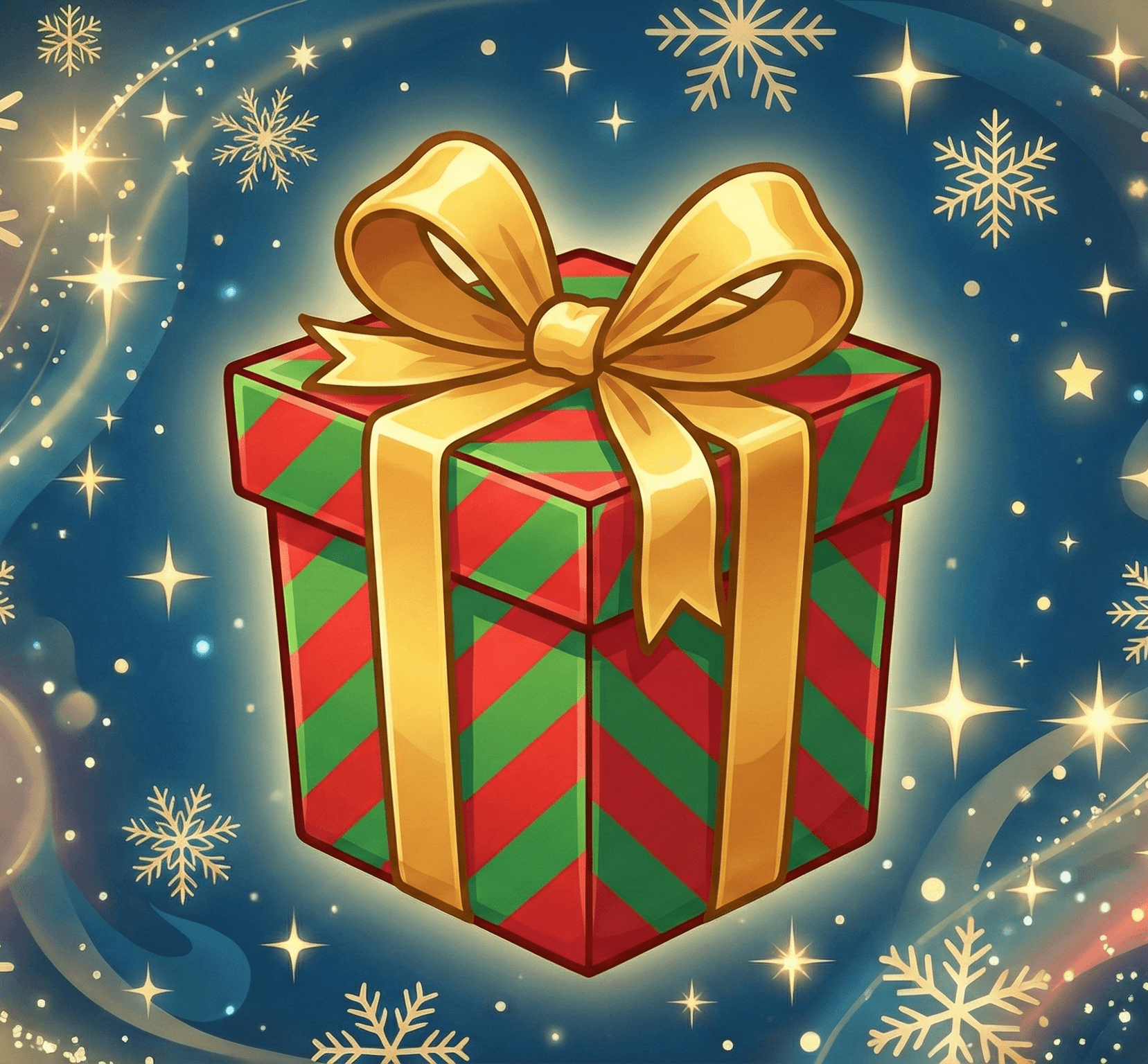 Moneymax Holiday Bonanza Raffle