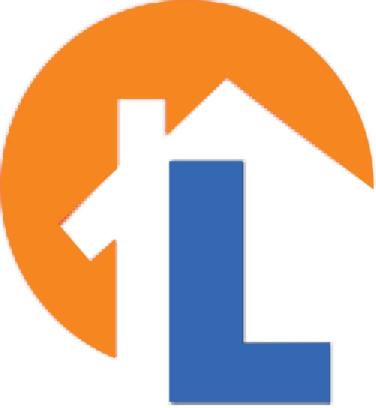 lamudi.com