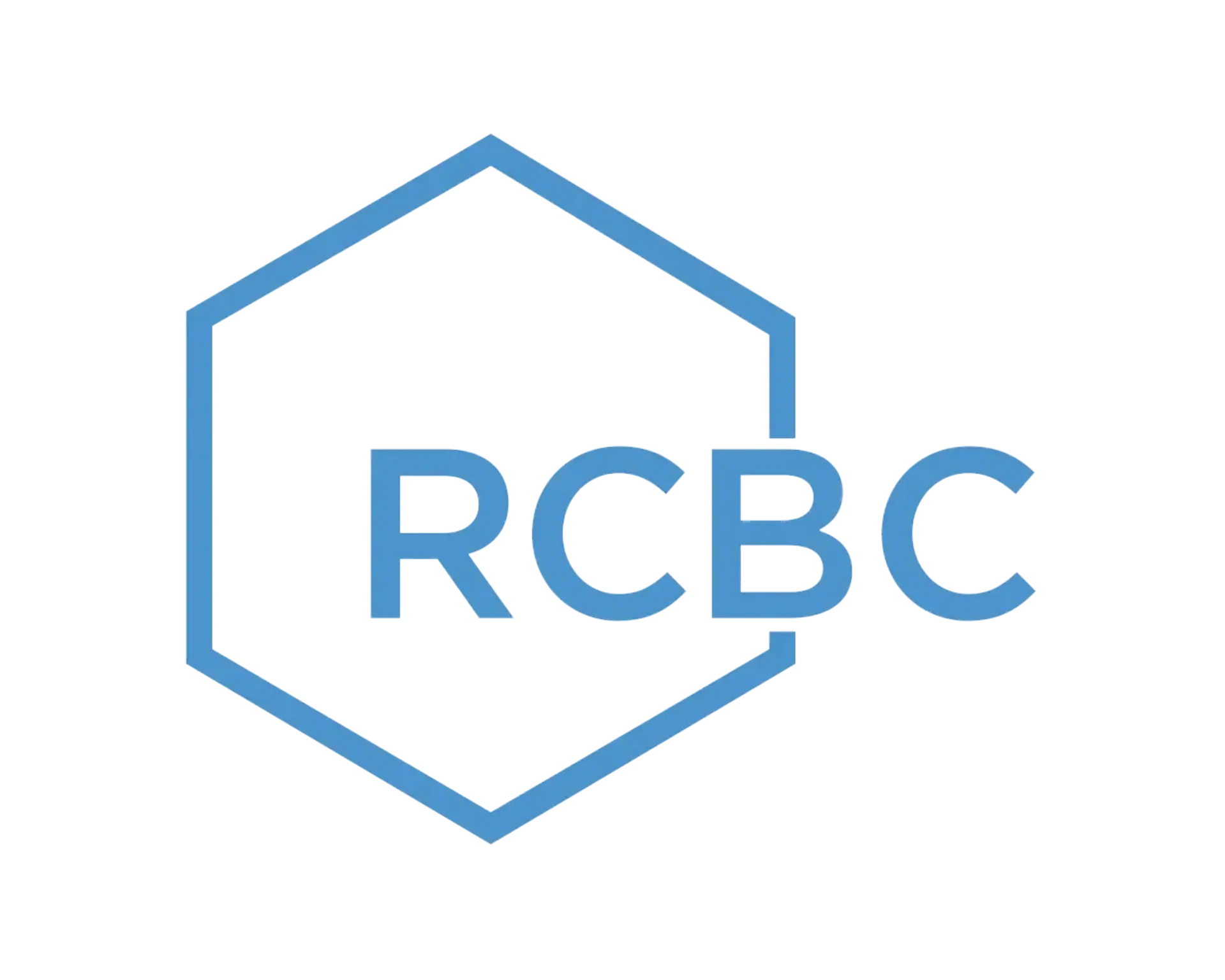 RCBC Pasado Loan