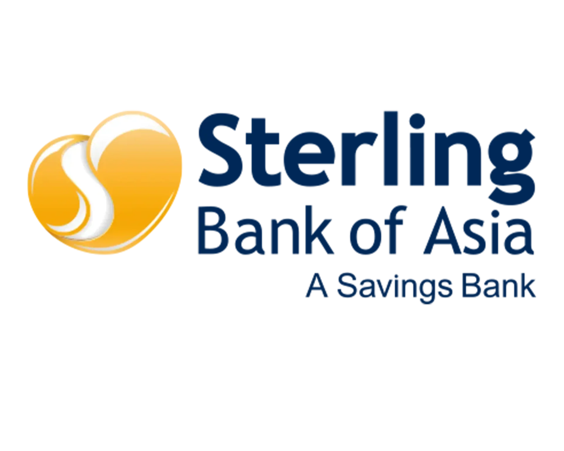 Sterling Bank of Asia Personal Loan
