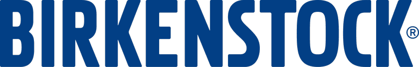 ₱4,000 Birkenstock Giftaway Voucher