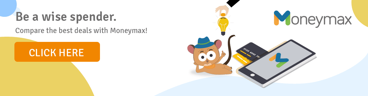 Power Saving Tips to Beat the Summer Heat Power Saving Tips to Beat the Summer Heat