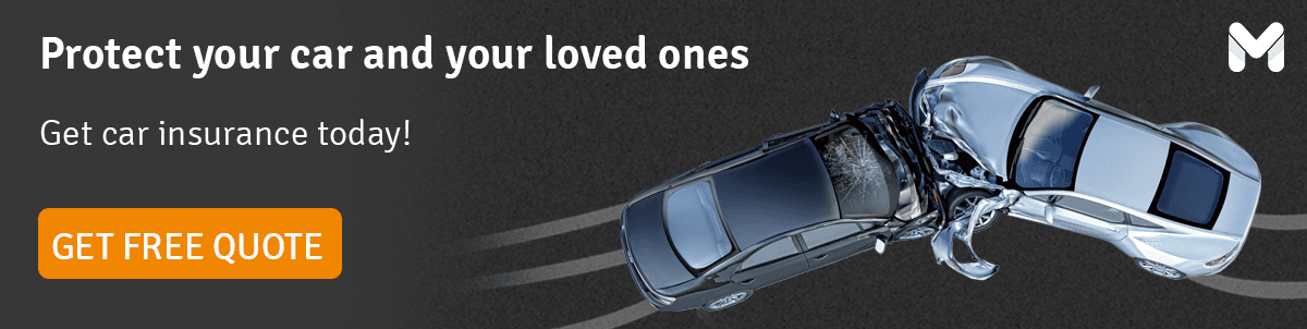 Protect your car and your loved ones with car insurance! Protect your car and your loved ones with car insurance!
