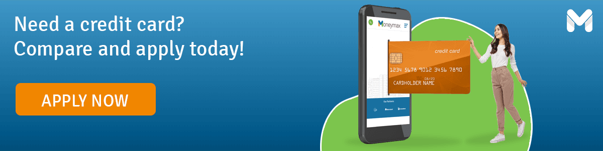 Compare and apply for a credit card today! Compare and apply for a credit card today!