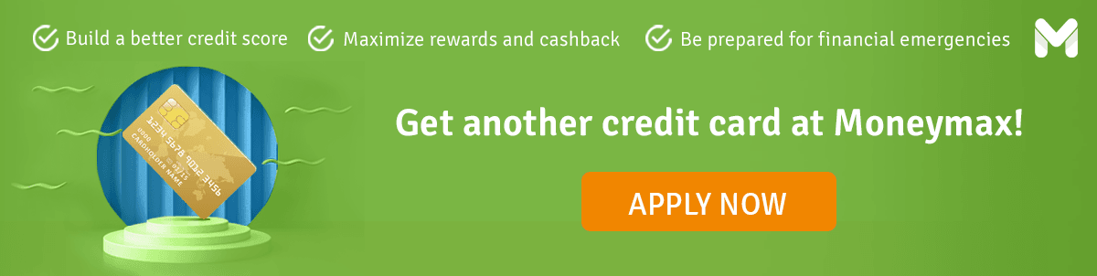 financial adulthood - credit card cta financial adulthood - credit card cta