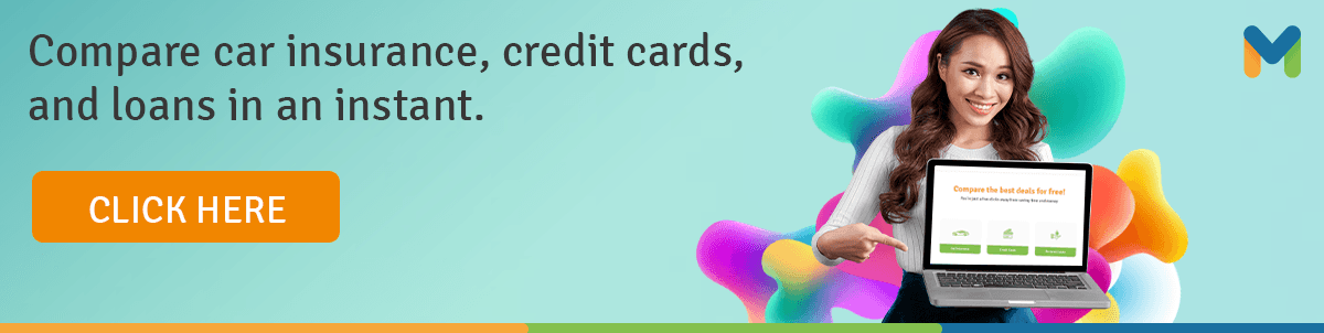 Compare loans, credit cards, and personal loans with Moneymax! Compare loans, credit cards, and personal loans with Moneymax!