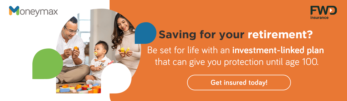 life insurance benefits - set for life