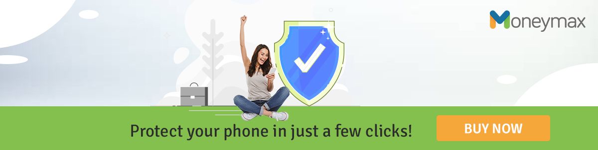 Protect your phone online! Protect your phone online!