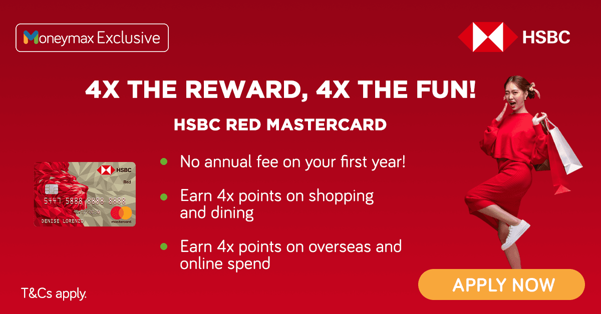 HSBC_CC_Red_-_Generic_1_(Dec_2024)_1200x628_CTAfff