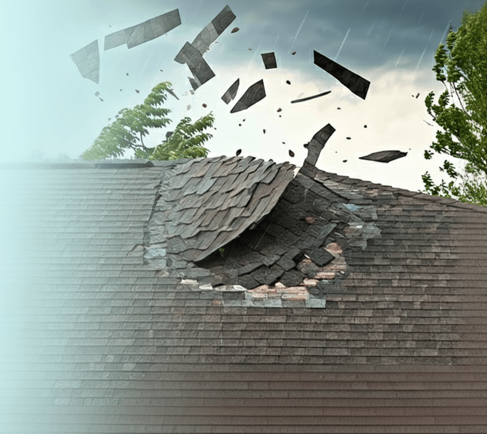 Affordable Home Insurance for Just ₱2,000/year!