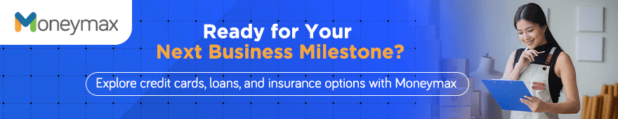 MSME_Starter_Pack_Blog_Featured_Image