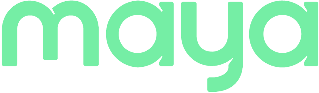 Maya_logo.svg_-1024x298