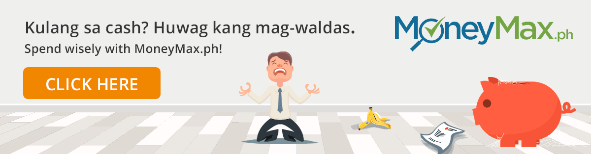 MoneyMax.ph