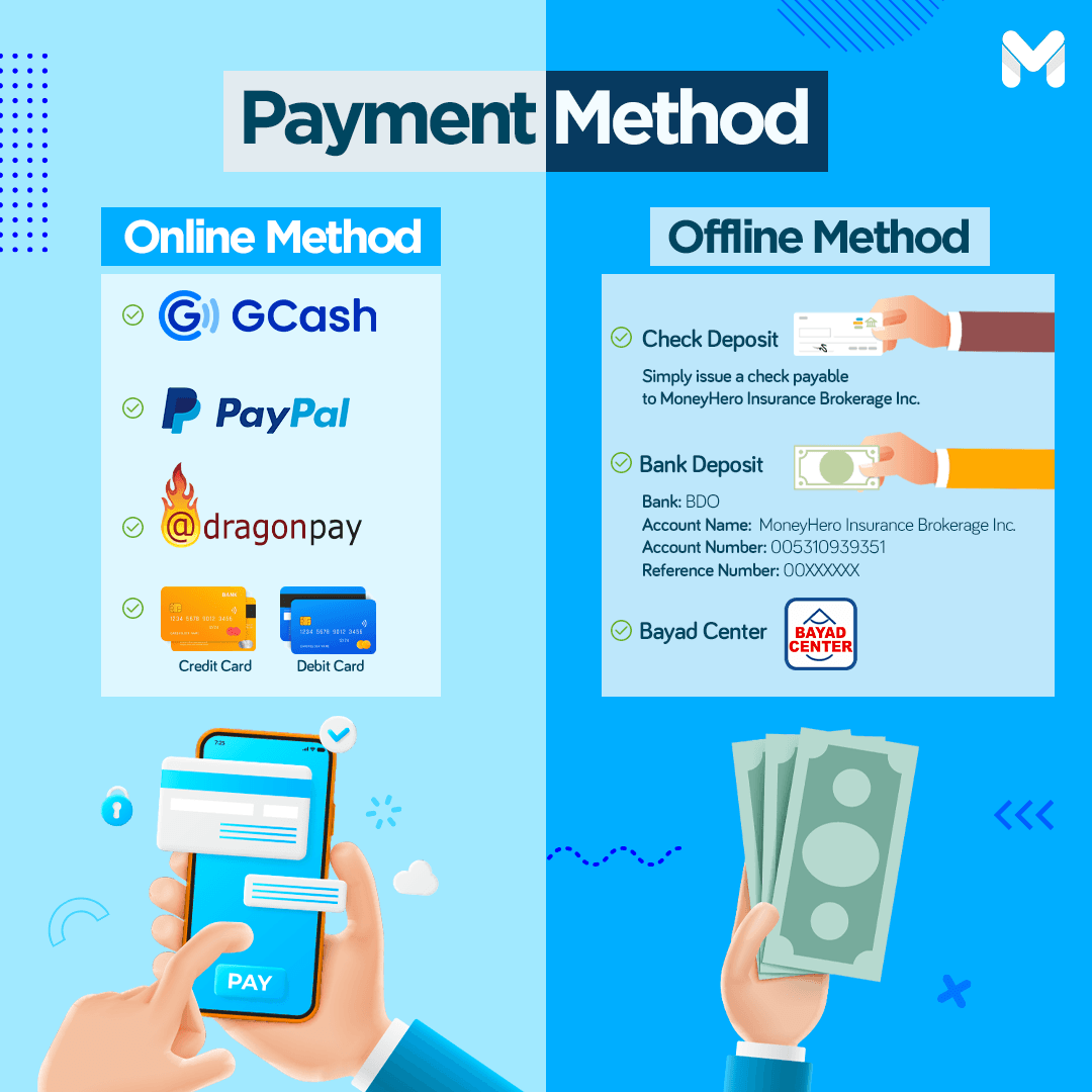 where to pay car insurance - moneymax payment channels where to pay car insurance - moneymax payment channels