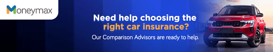 Moneymax_Partners_with_Cocogen_Insurance__1