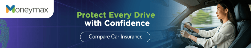 Moneymax_Partners_with_Cocogen_Insurance_2