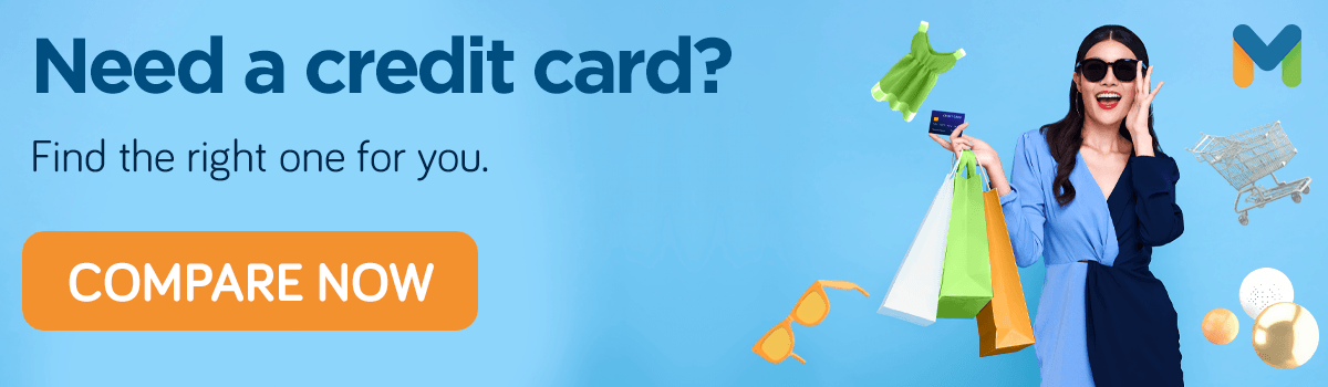 Need_a_credit_card__Find_the_right_one_for_you_