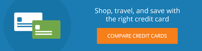 click to compare compare credit cards