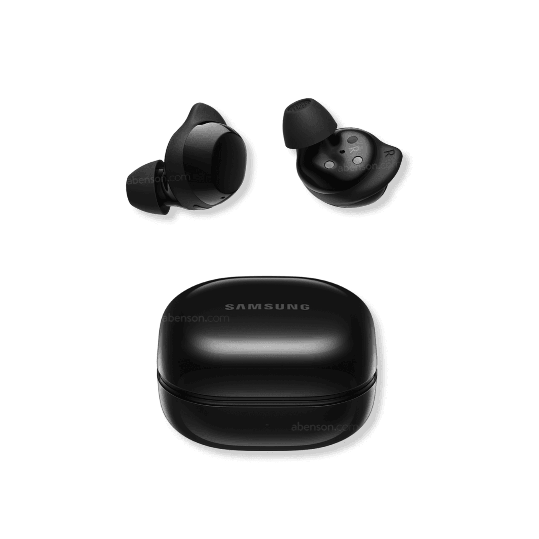 Samsung Galaxy Buds Core