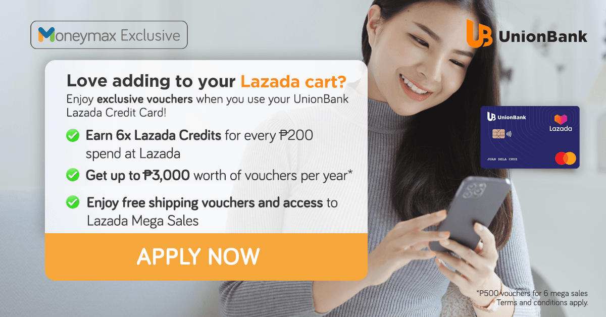 UBP_CC_Generic_Ad_-_Lazada_(Nov_2023)__1200x628__CTA
