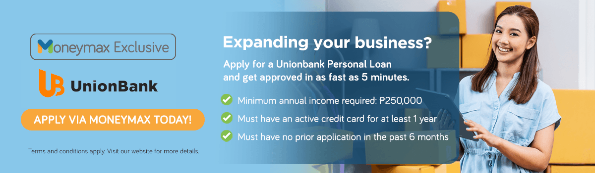 UB_PL_Generic_Ad_-_Business_Expansion_(Sep_2023)_1200x350_CTA