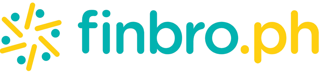 Finbro Personal Loan