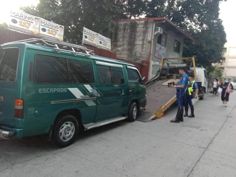 towing rules and regulations in the philippines - What's the Proper Towing Process? towing rules and regulations in the philippines - What's the Proper Towing Process?