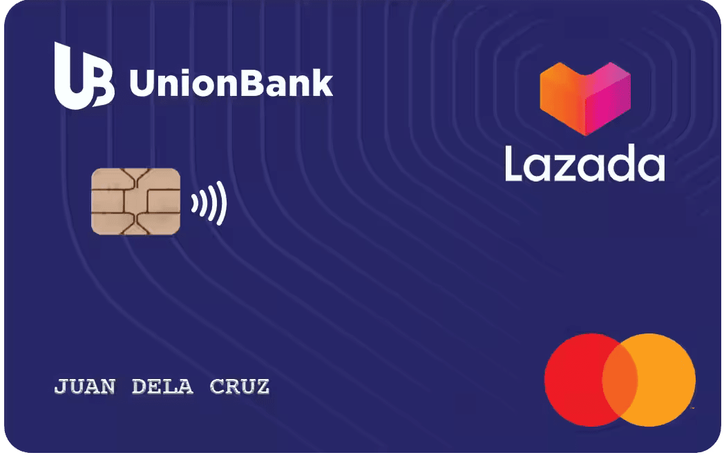 unionbank lazada-Apr-18-2024-03-57-23-6991-AM