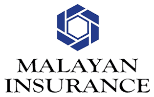 Malayan Insurance