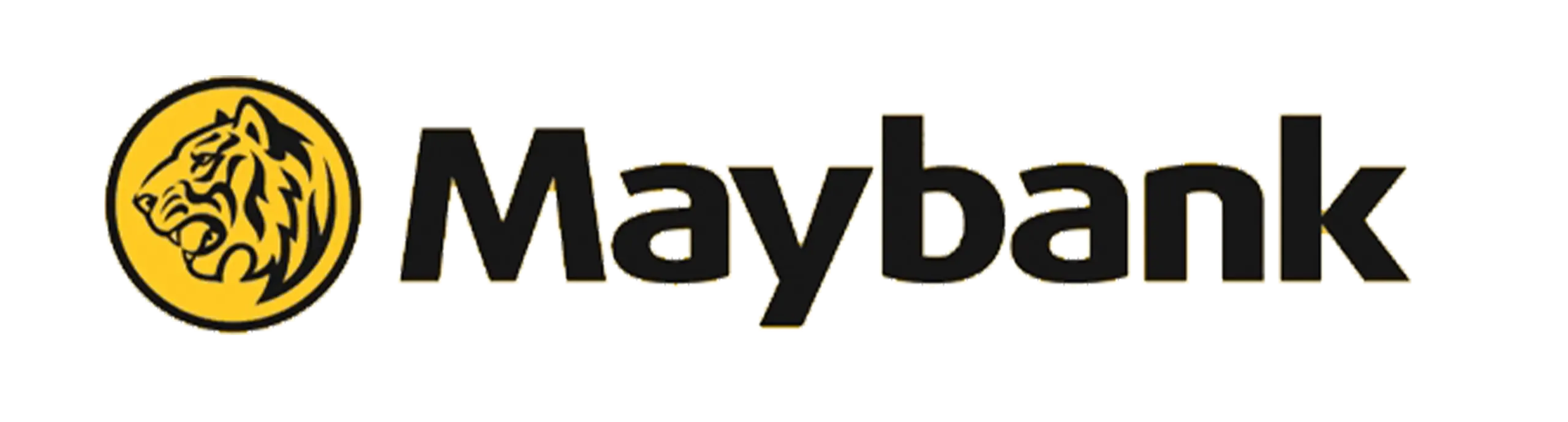 Maybank Personal Loan